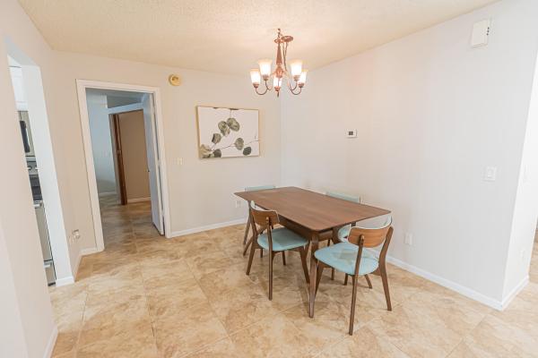 Woodland Trails, 4418 SW Farmington St, Port St. Lucie, Florida 34953, image 2