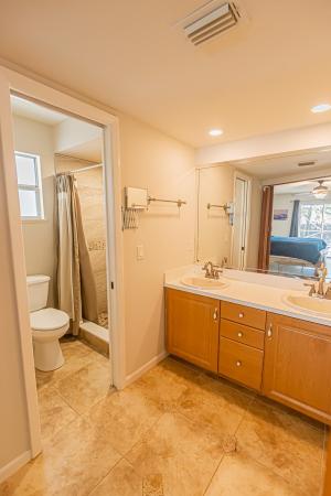 Woodland Trails, 4418 SW Farmington St, Port St. Lucie, Florida 34953, image 1