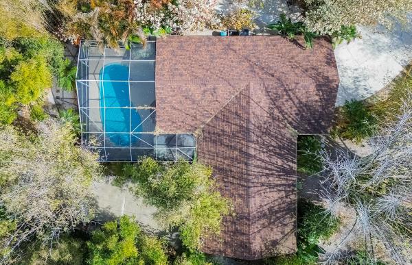 Woodland Trails, 4418 SW Farmington St, Port St. Lucie, Florida 34953, image 1