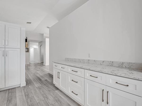 The Grove At Boynton Beach, 9712 Cherry Blossom Ct, Boynton Beach, Florida 33437, image 2