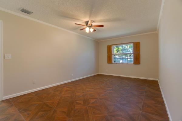 Limetree, 10124 45th Ave S, Boynton Beach, Florida 33436, image 1