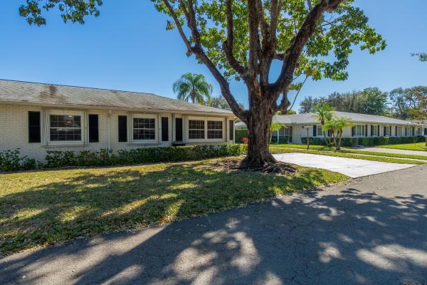 Limetree, 10124 45th Ave S, Boynton Beach, Florida 33436, image 2