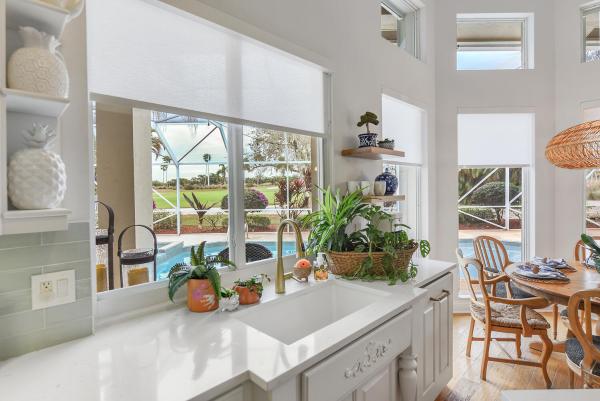 Lakefield West, 1980 S Club Dr, Wellington, Florida 33414, image 1