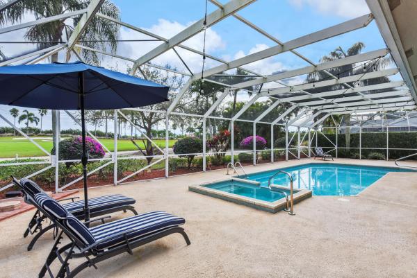 Lakefield West, 1980 S Club Dr, Wellington, Florida 33414, image 3