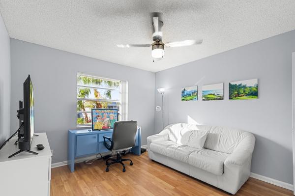 Flanders At Kings Point, 605 Flanders M, Delray Beach, Florida 33484, image 2