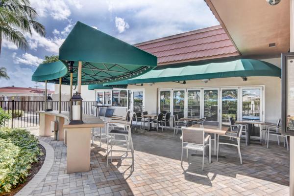 Flanders At Kings Point, 605 Flanders M, Delray Beach, Florida 33484, image 1