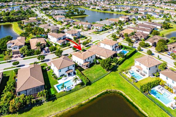 BellaSera, 3234 Klays Ct, Royal Palm Beach, Florida 33411, image 1