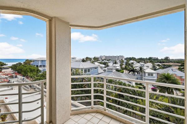 Corinthians South, 176 Helios Dr #401, Jupiter, Florida 33477, image 1