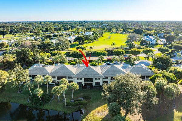 Mallard, 3841 Quail Ridge Dr N, Boynton Beach, Florida 33436, image 1