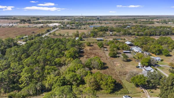 Tropical Acres, Tbd Dusk Way, Fort Pierce, Florida 34945, image 1
