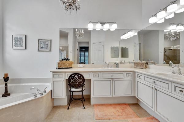 The Grande, 10732 Grande Blvd, West Palm Beach, Florida 33412, image 3