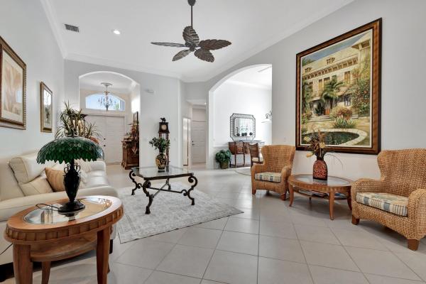 The Grande, 10732 Grande Blvd, West Palm Beach, Florida 33412, image 2