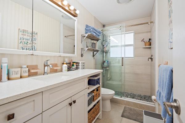 Palm Beach Square, 4410 Birdwood St, Palm Beach Gardens, Florida 33410, image 1