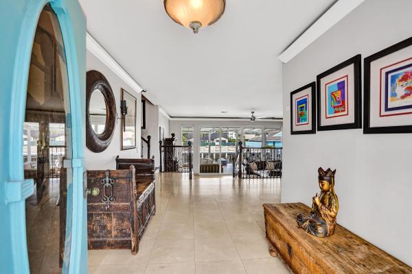 Coral Key Villas, 3001 NE 47th St, Lighthouse Point, Florida 33064, image 1