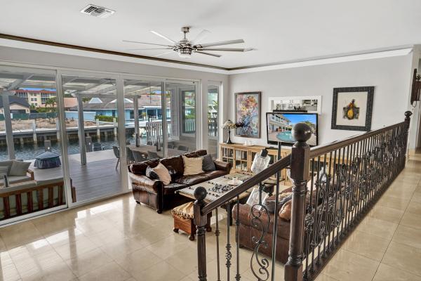 Coral Key Villas, 3001 NE 47th St, Lighthouse Point, Florida 33064, image 3