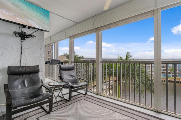 Hillsboro Cove, 1523 E Hillsboro Blvd #634, Deerfield Beach, Florida 33441, image 3