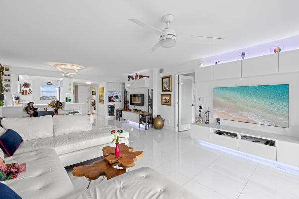 Hillsboro Cove, 1523 E Hillsboro Blvd #634, Deerfield Beach, Florida 33441, image 1