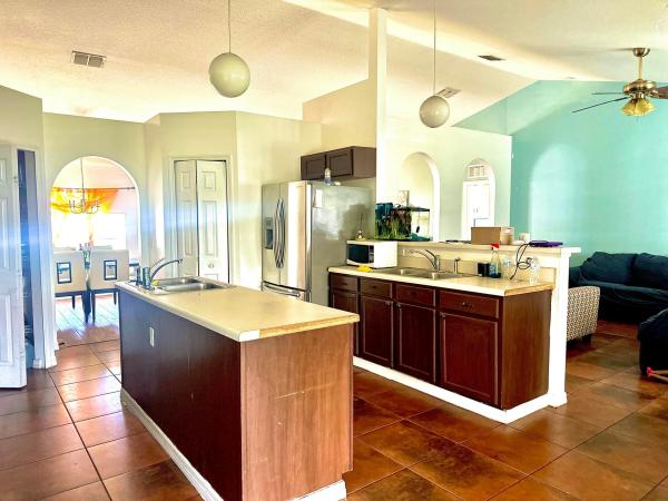 Northport Village, 742 NW Placid Ave, Port St. Lucie, Florida 34984, image 2