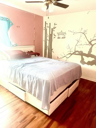 Northport Village, 742 NW Placid Ave, Port St. Lucie, Florida 34984, image 1