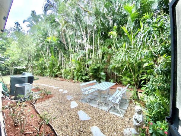 Fountainview, 3303 Kirk Rd #1, Lake Worth, Florida 33461, image 3