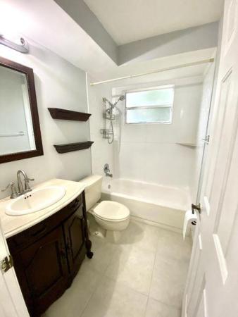 Fountainview, 3303 Kirk Rd #1, Lake Worth, Florida 33461, image 2