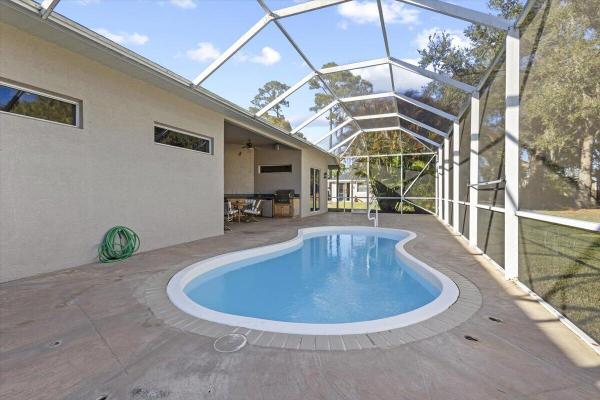 Hidden Oaks, 2161 SW Hyacinth St, Port St. Lucie, Florida 34953, image 1