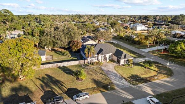 Hidden Oaks, 2161 SW Hyacinth St, Port St. Lucie, Florida 34953, image 1