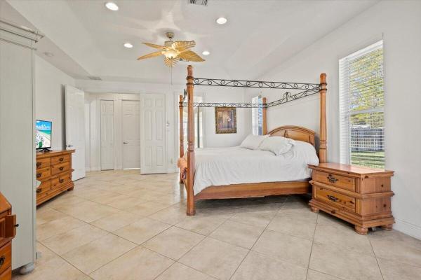 Hidden Oaks, 2161 SW Hyacinth St, Port St. Lucie, Florida 34953, image 3