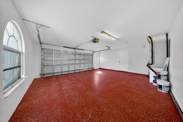 5407 NW Chicopa St, Port St. Lucie, Florida 34983, image 3