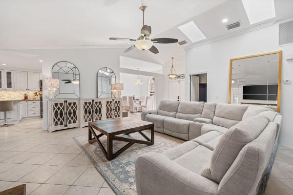 1849 SW Kimberly Ave, Port St. Lucie, Florida 34953, image 1