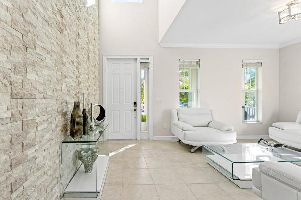 BellaSera, 3269 Dunning Dr, Royal Palm Beach, Florida 33411, image 1