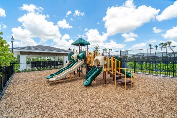 BellaSera, 3269 Dunning Dr, Royal Palm Beach, Florida 33411, image 3