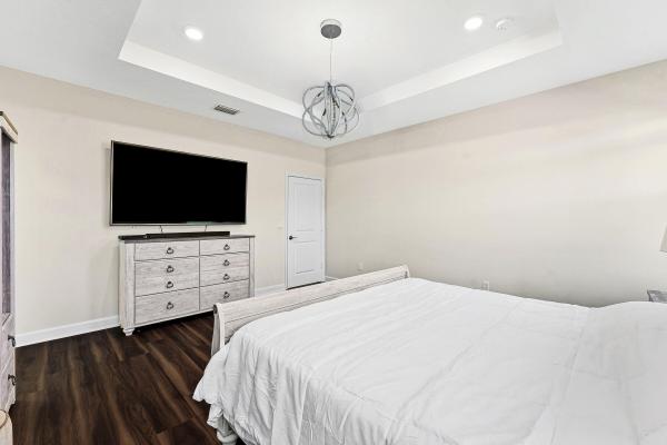 BellaSera, 3269 Dunning Dr, Royal Palm Beach, Florida 33411, image 1