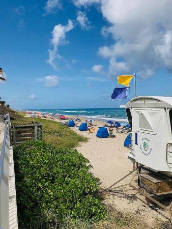 Lake Worth Town, 616 S N St, Lake Worth Beach, Florida 33460, image 1