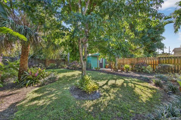 Lake Worth Town, 616 S N St, Lake Worth Beach, Florida 33460, image 1