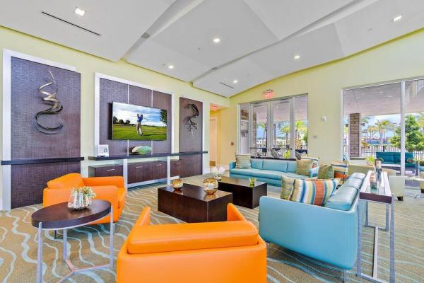 Alton, 8125 Hobbes Way, Palm Beach Gardens, Florida 33418, image 2