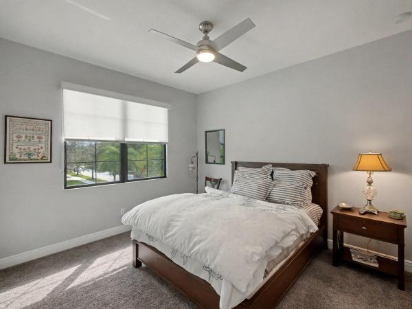 Alton, 8125 Hobbes Way, Palm Beach Gardens, Florida 33418, image 3
