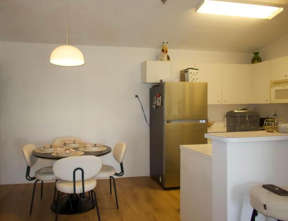 Club Caribe, 5580 NW 61st St #627, Coconut Creek, Florida 33073, image 1