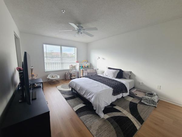 Club Caribe, 5580 NW 61st St #627, Coconut Creek, Florida 33073, image 1