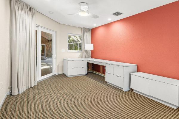 Polo Trace, 7812 Edinburough Ln, Delray Beach, Florida 33446, image 2