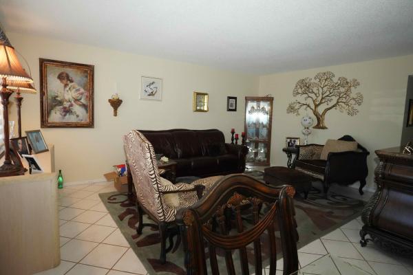 Wellington At Century Village, 226 Wellington G, West Palm Beach, Florida 33417, image 1