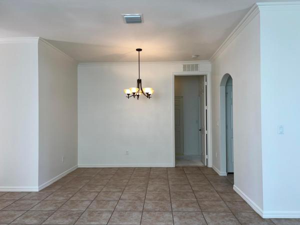 2170 Wingate Bnd, Wellington, Florida 33414, image 3