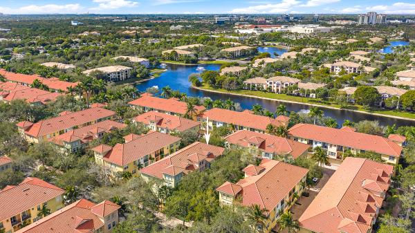 Harbour Oaks, 2739 Ravella Way, Palm Beach Gardens, Florida 33410, image 1