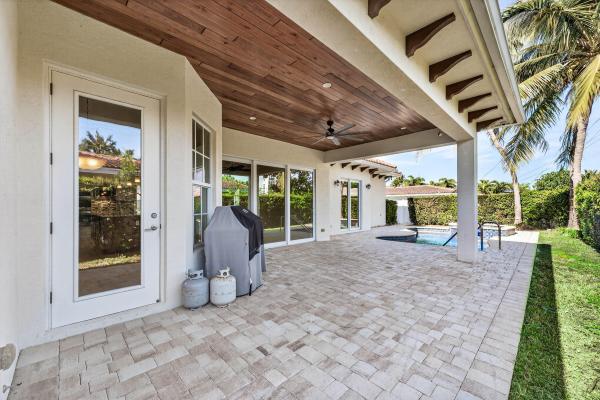 Spanish River Land, 2920 Spanish River Rd, Boca Raton, Florida 33432, image 2