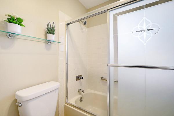 Greentree Villas, 4731 Greentree Dr #B, Boynton Beach, Florida 33436, image 2