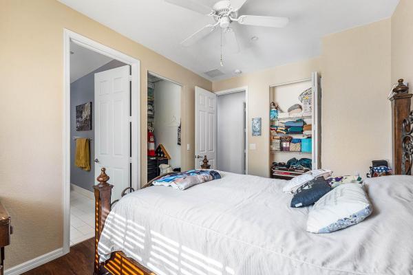 The Village At Swinton Square, 110 Stone Harbor Way #A1, Delray Beach, Florida 33444, image 3