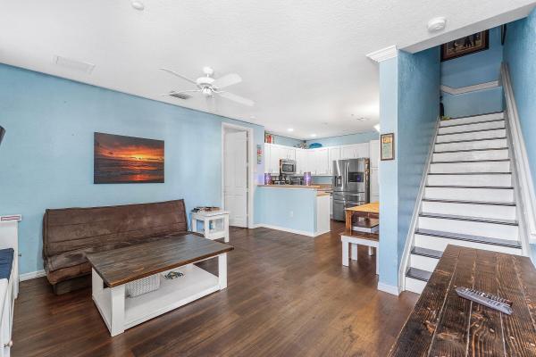 The Village At Swinton Square, 110 Stone Harbor Way #A1, Delray Beach, Florida 33444, image 1