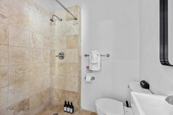 Riverside Park, 1812 SW 9th St, Fort Lauderdale, Florida 33312, image 1