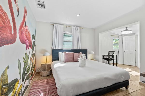 Riverside Park, 1812 SW 9th St, Fort Lauderdale, Florida 33312, image 1