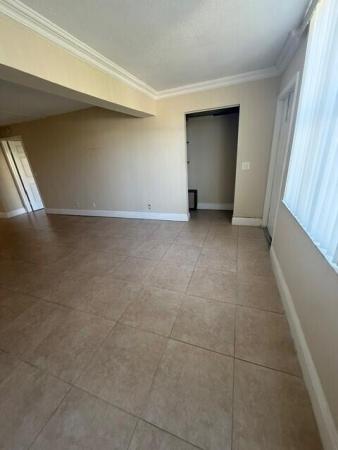 Sabal Pine South, 2900 SW 22nd Ave #5010, Delray Beach, Florida 33445, image 1